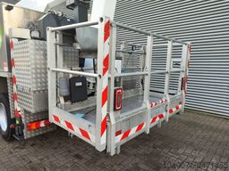 Servo Sp. Z O.o. Servo Sp. Z O.o. Servo Sp. Z O.o.