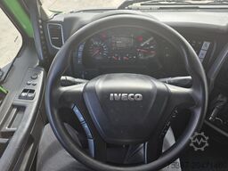 IVECO Stralis AS