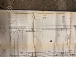 Cefla FV 4500 / 88 / 166