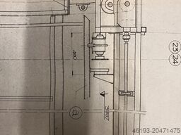 Cefla FV 4500 / 88 / 166