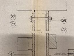 Cefla FV 4500 / 88 / 166