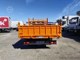Iveco DAILY 35C16