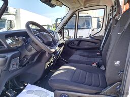 Iveco DAILY 35C16