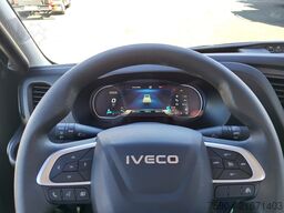 Iveco DAILY 35C16