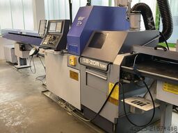 STAR Micronics SB-20R Typ G