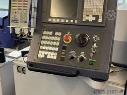 STAR Micronics SB-20R Typ G