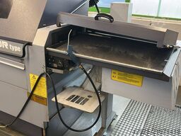 STAR Micronics SB-20R Typ G