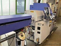 STAR Micronics SB-20R Typ G