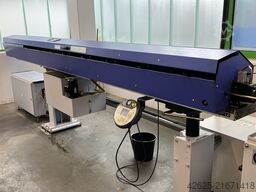 STAR Micronics SB-20R Typ G