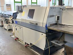 STAR Micronics SR-32J