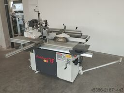 Robland NLX-310