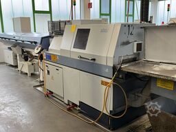 STAR Micronics SR-32J