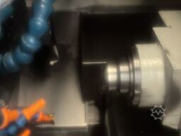 STAR Micronics SR-32J