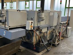 STAR Micronics SR-32J