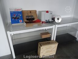 Mafell LO 65 Ec Arunda 80N Maxi