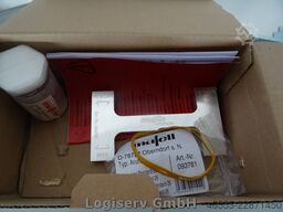 Mafell LO 65 Ec Arunda 80N Maxi