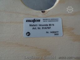 Mafell LO 65 Ec Arunda 80N Maxi