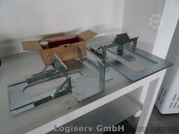 Mafell LO 65 Ec Arunda 80N Maxi