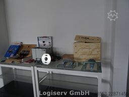 Mafell LO 65 Ec Arunda 80N Maxi