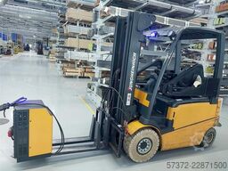 JUNGHEINRICH EFG 425 K