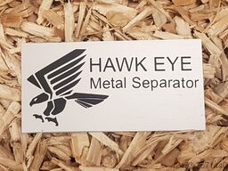 mütek HAWK-EYE