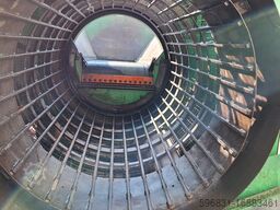 Zemmler Multi Screen MS 1600