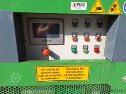 Zemmler Multi Screen MS 1600