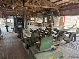 Paul / Pini & Kay / Mayrhofer