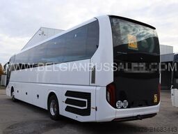 MAN Lion's Coach L R10 / 13.1m / USB / Full option ...