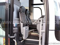 MAN Lion's Coach L R10 / 13.1m / USB / Full option ...