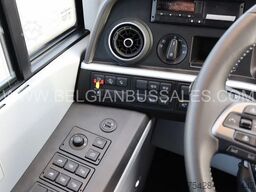 MAN Lion's Coach L R10 / 13.1m / USB / Full option ...