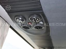MAN Lion's Coach L R10 / 13.1m / USB / Full option ...