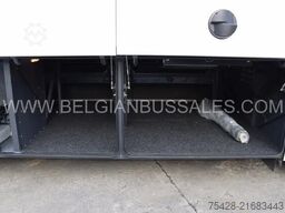 MAN Lion's Coach L R10 / 13.1m / USB / Full option ...