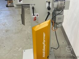 RAS Reinhardt Maschinenbau GmbH EasyFormer 12.35-3