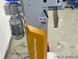 RAS Reinhardt Maschinenbau GmbH EasyFormer 12.35-3