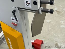 RAS Reinhardt Maschinenbau GmbH EasyFormer 12.35-3