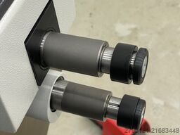 RAS Reinhardt Maschinenbau GmbH EasyFormer 12.35-3