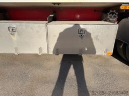 Närko REF, R11 FIN