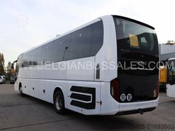 MAN Lion's Coach R10 / R07 / Tourismo / 13.1m / USB...