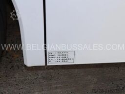 MAN Lion's Coach R10 / R07 / Tourismo / 13.1m / USB...