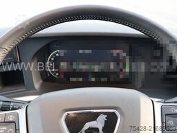 MAN Lion's Coach R10 / R07 / Tourismo / 13.1m / USB...