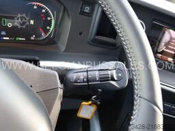 MAN Lion's Coach R10 / R07 / Tourismo / 13.1m / USB...