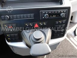 MAN Lion's Coach R10 / R07 / Tourismo / 13.1m / USB...