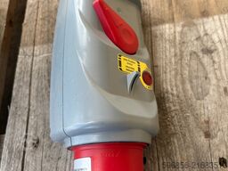 WILO EMU KS70ZH 7.5kW – NOWA WILO EMU KS70ZH 7.5kW – NOWA