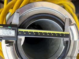 WILO EMU KS70ZH 7.5kW – NOWA WILO EMU KS70ZH 7.5kW – NOWA