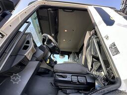 MAN TGS 28.480 MAN TGS 28.480 BL 6x4-4 Hiab 228-6 3...