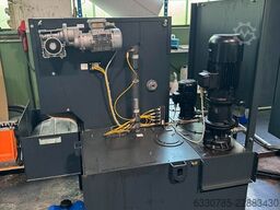 Deckel Maho DMF 260