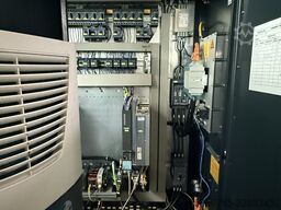 Deckel Maho DMF 260