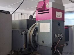Deckel Maho MH 700 M
