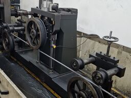Gehi Model GZYH19004